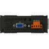 IIoT Communication Server (Metal), with Quad-core ARM CPU and 2 Ethernet PortsICP DAS